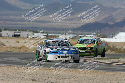 media/Oct-11-2025-Lucky Dog Racing (Sat) [[f5b53147c4]]/2-First Stint/6-Turn 4/